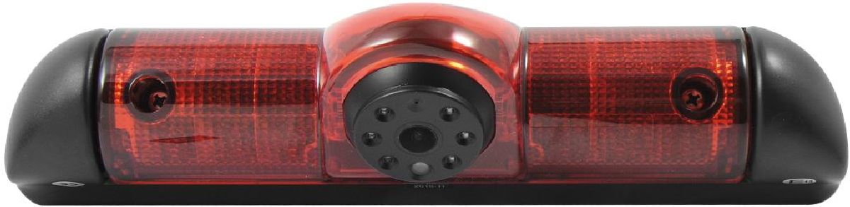 R&uuml;ckfahrkamera 130� Fiat Ducato