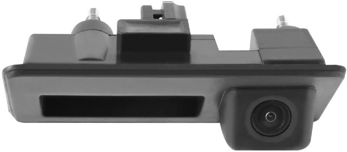 R&uuml;ckfahrkamera VW-Audi 130�