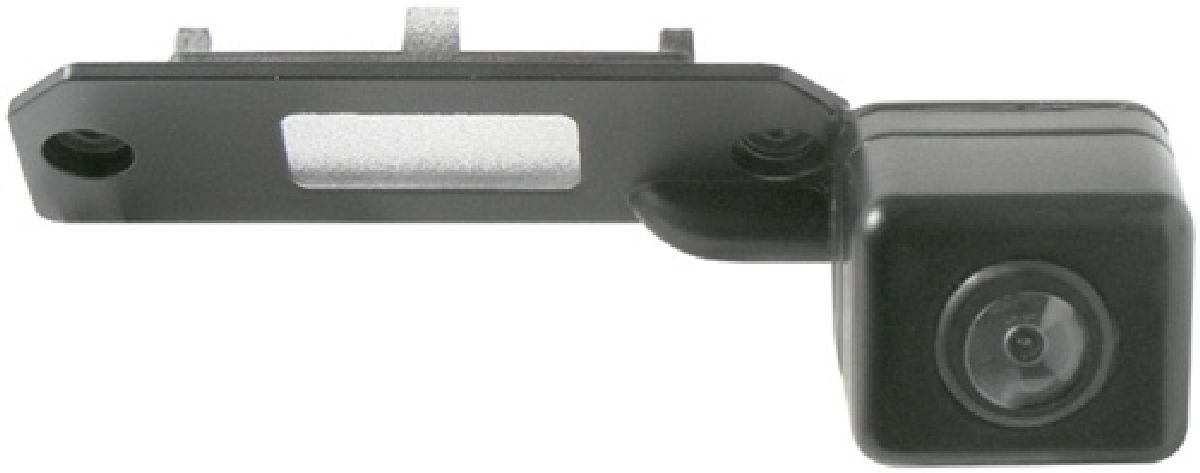 R&uuml;ckfahrkamera VW 130�