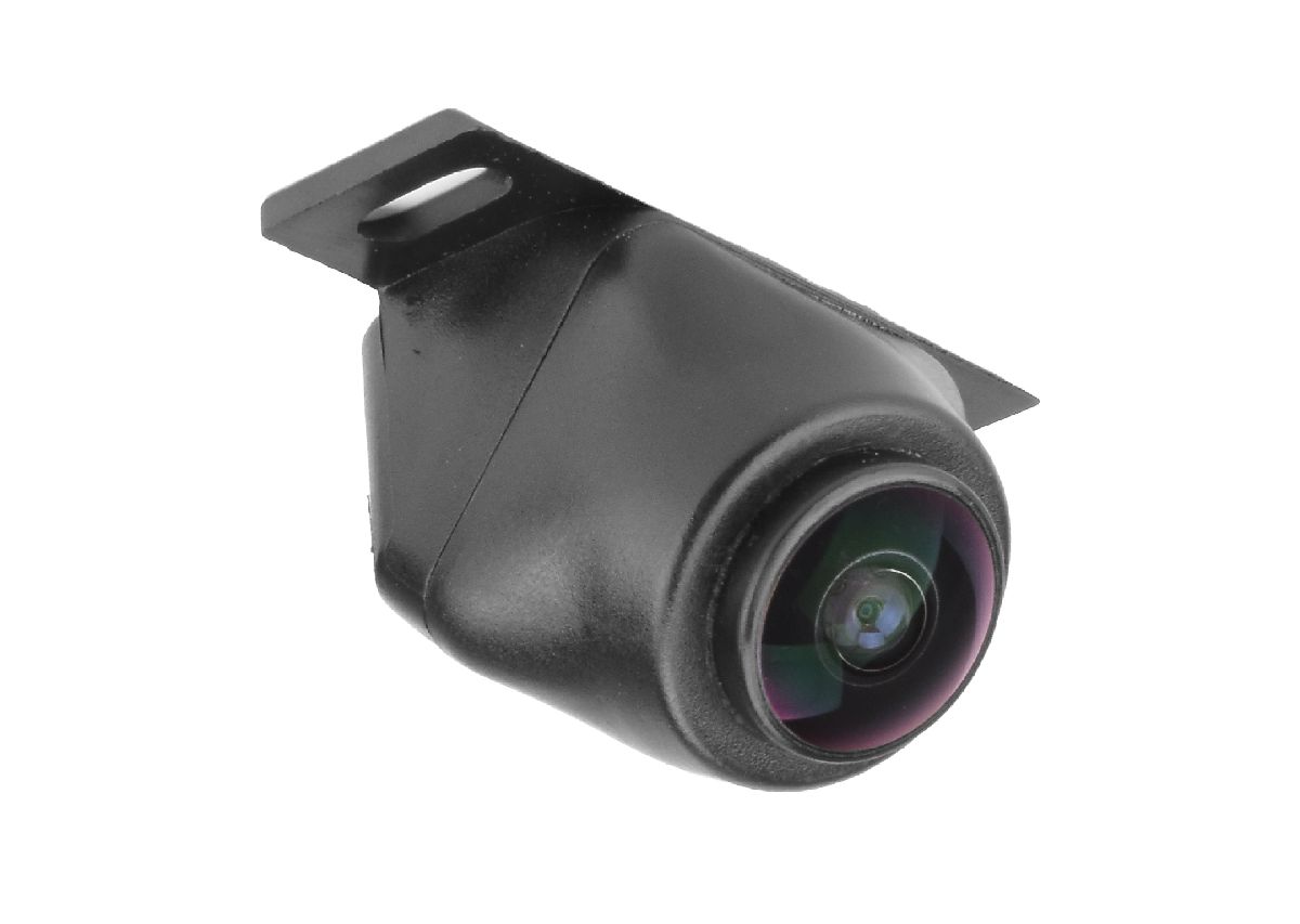 R&uuml;ckfahrkamera 170�