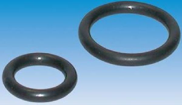 Runddichtring 12x2