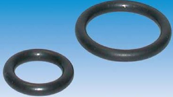 Runddichtring 7,5x2