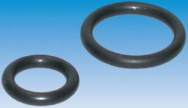 Runddichtring 7x1,5