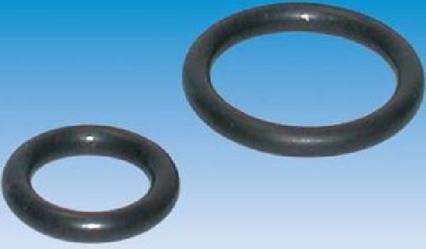Runddichtring 12,1x1,6