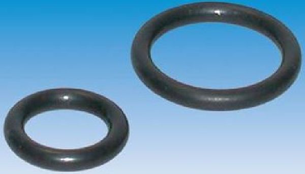 Runddichtring 3,5x1,5