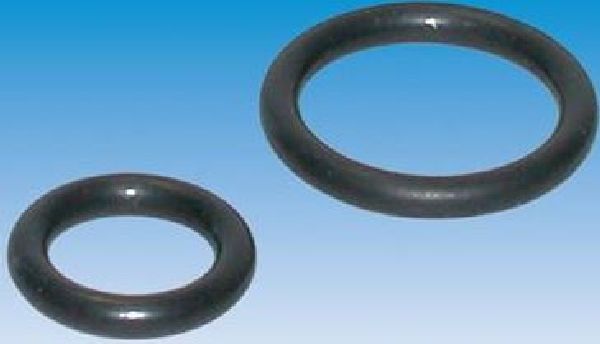 Runddichtring 5,5x1,0