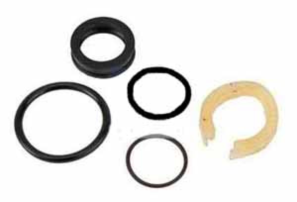 Reparatursatz Steckverbinder