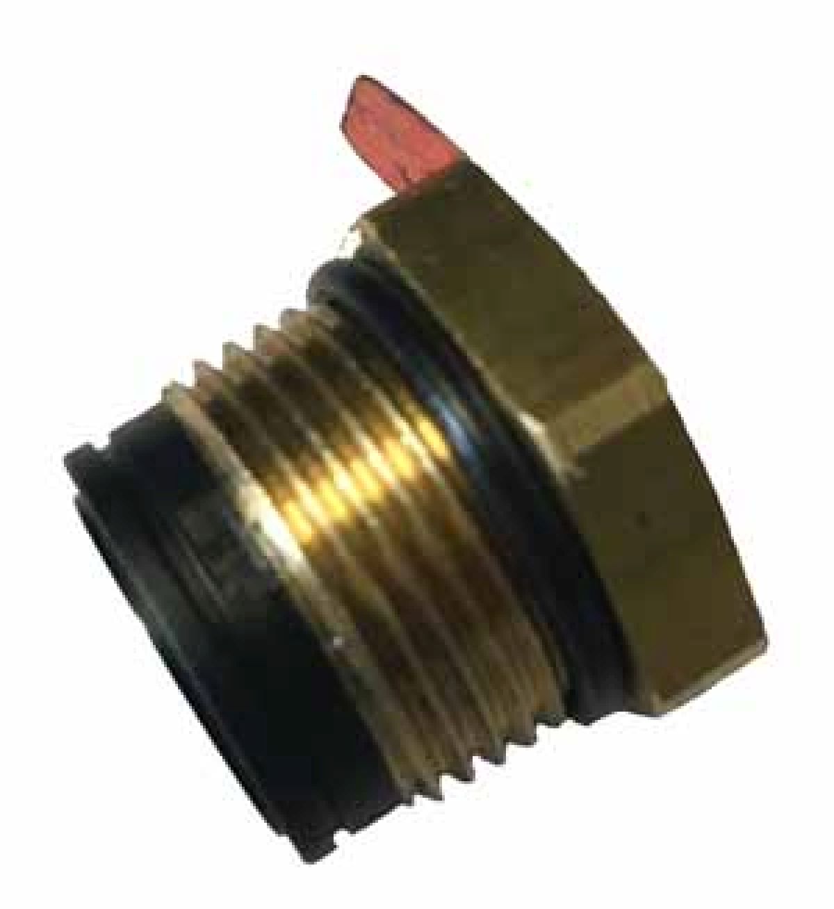 Kupplungseinheit NG 12