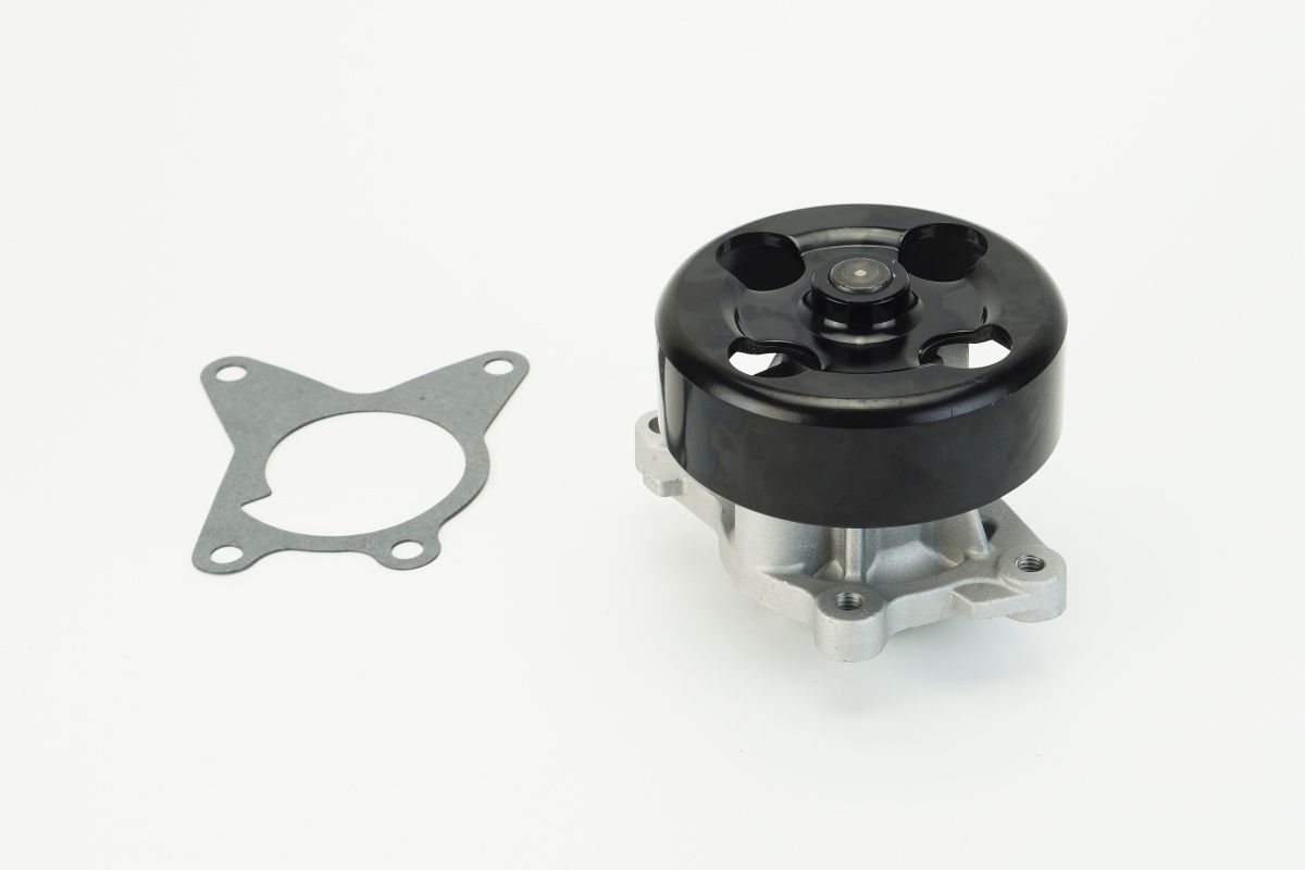 ContiTech Wasserpumpe