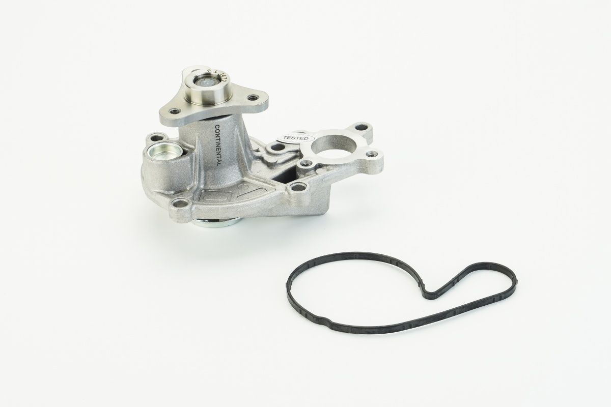 ContiTech Wasserpumpe