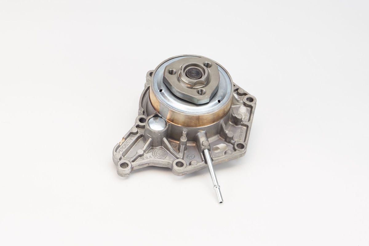 ContiTech Wasserpumpe