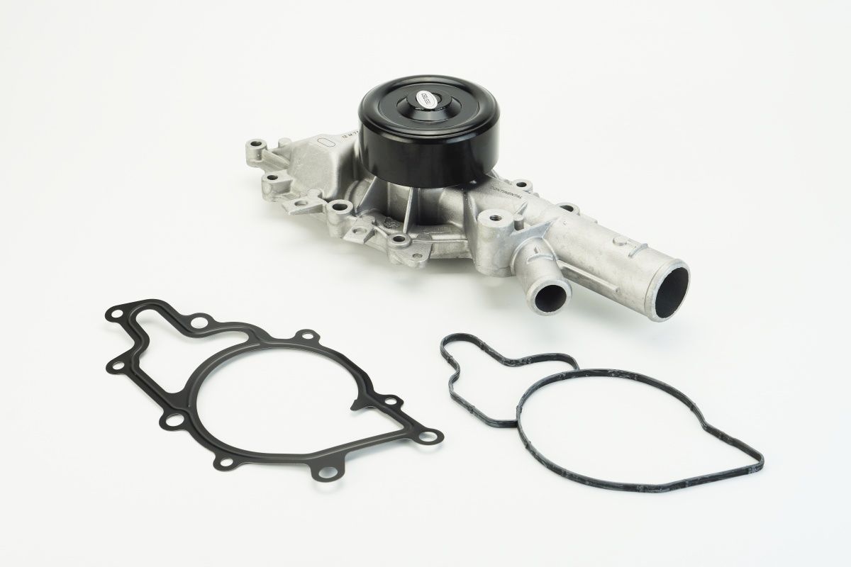 ContiTech Wasserpumpe