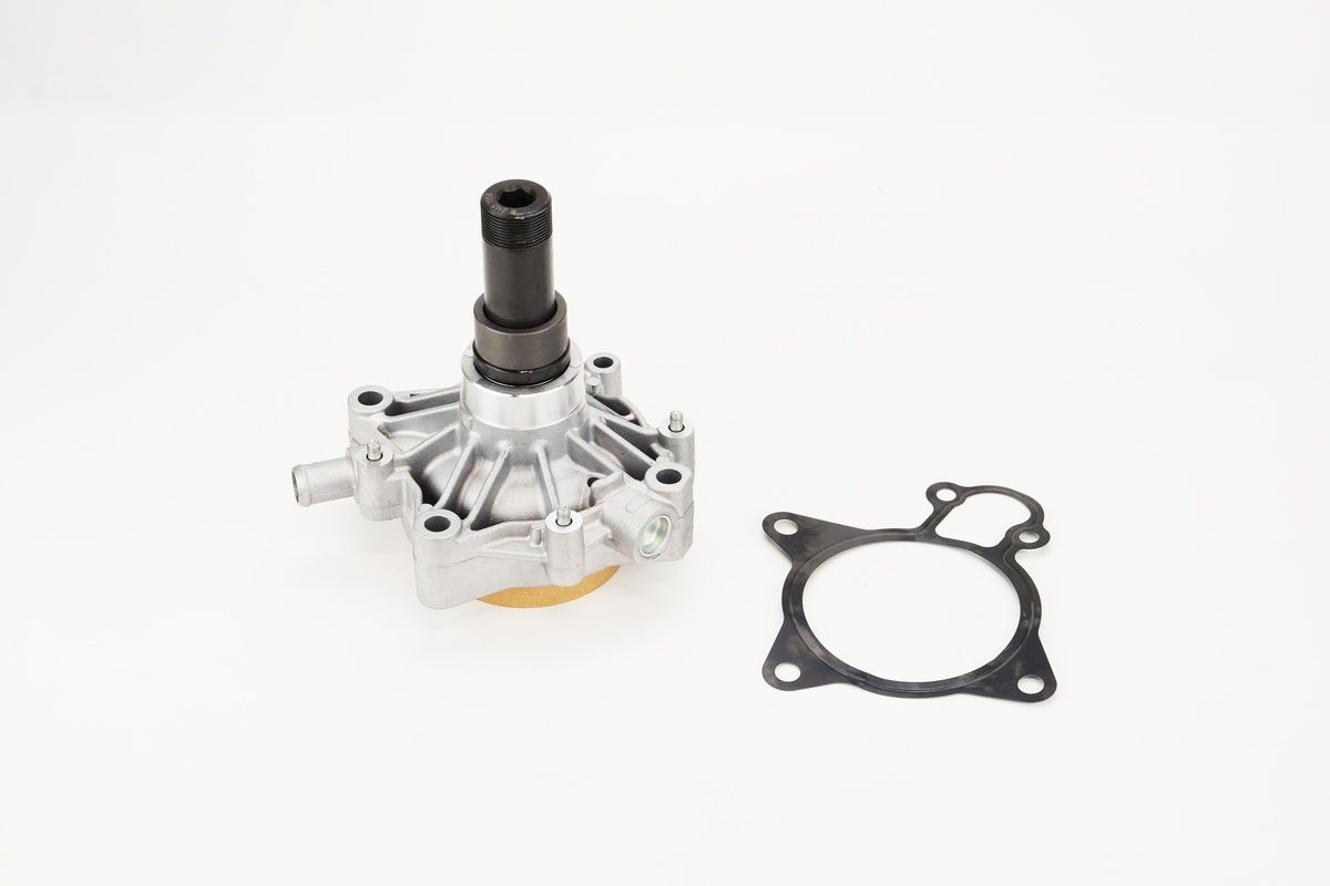 ContiTech Wasserpumpe