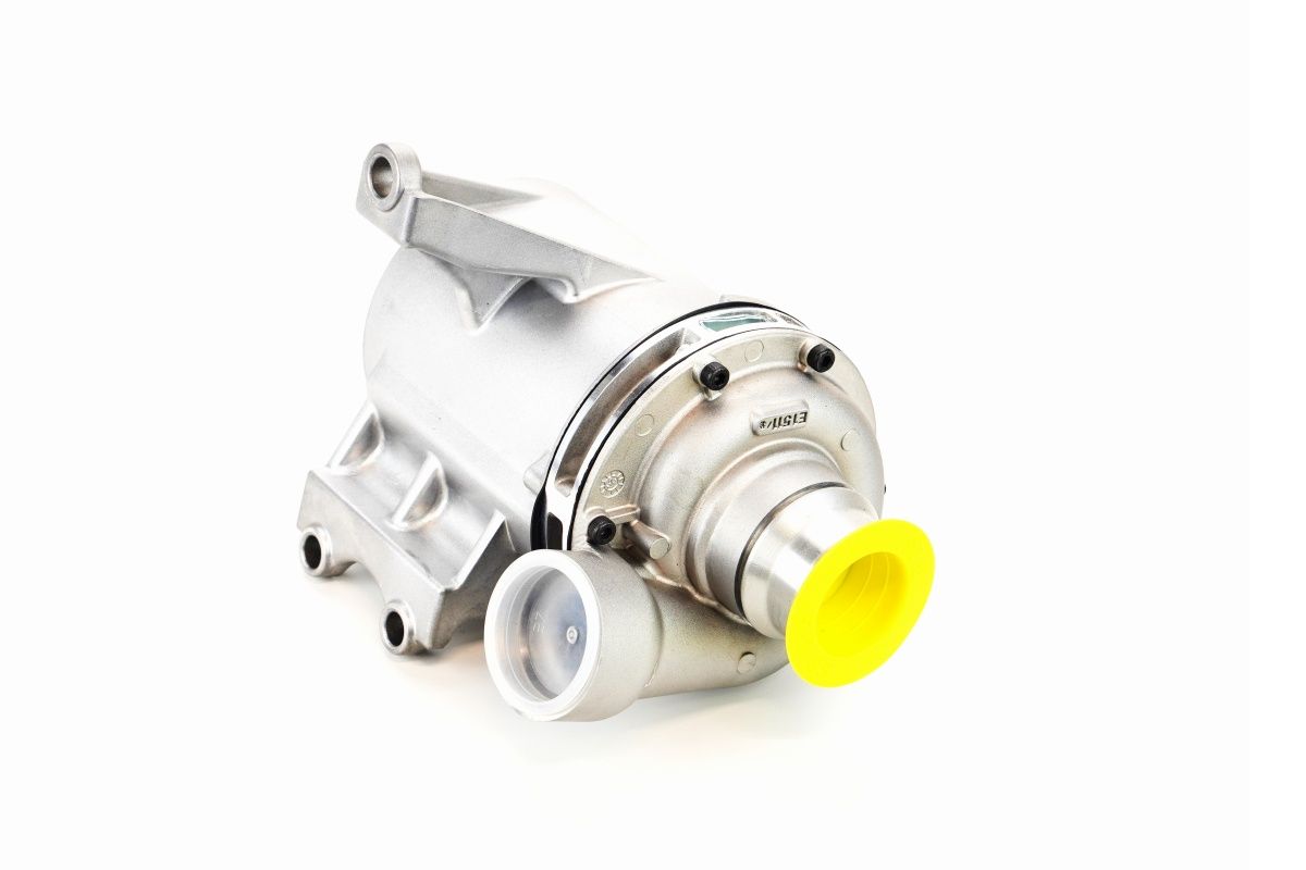 ContiTech Wasserpumpe