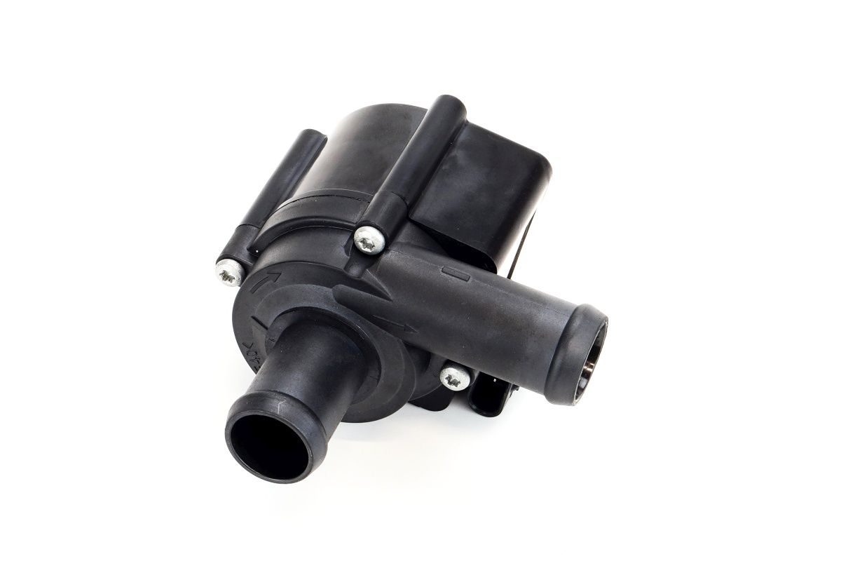 ContiTech Wasserpumpe