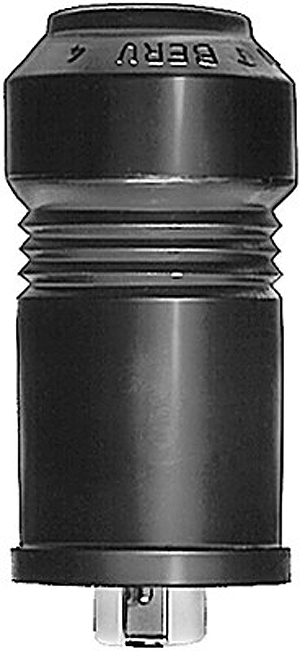 BERU Verteilerstecker WVES 1