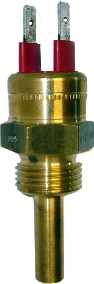 VDO Temp.Schalt.96/921/2-14