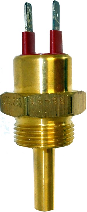 VDO Temp.Schalt.100/95M18x1,5