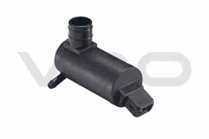 VDO Scheibenwaschpumpen 12 V