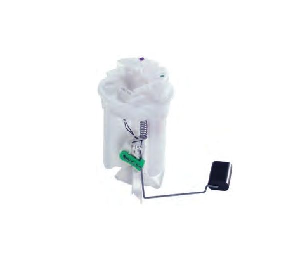 VDO el. Kraftstoff-F�rdereinheit 