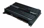 SONY Verstrker 1000W 