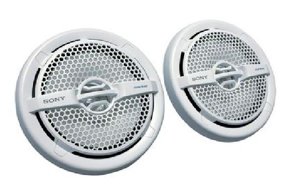 SONY Lautsprecher Marine (EOL)