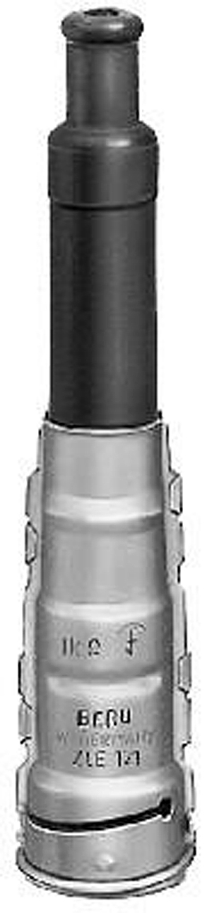 BERU Kerzenstecker ZLE 130