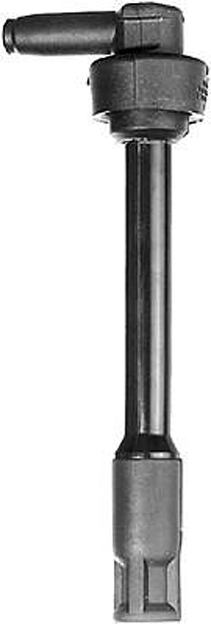 Auslaufartikel