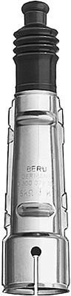 BERU Kerzenstecker ZLE 205