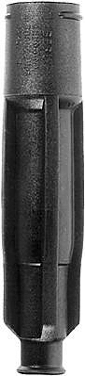 BERU Zündspulenstecker ZLE 234
