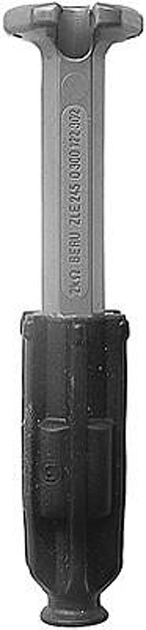 BERU Kerzenstecker ZLE 245