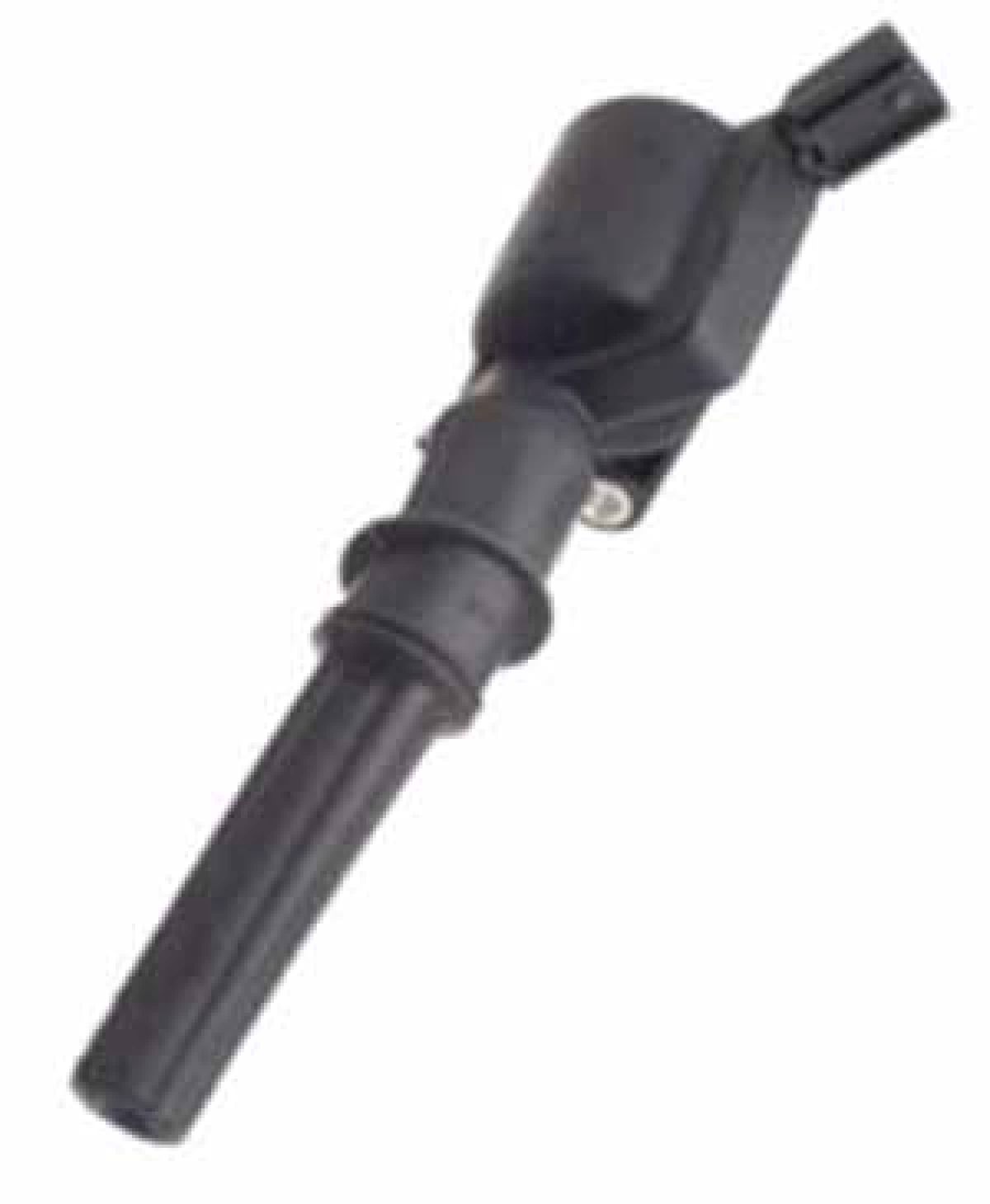 BERU Z&uuml;ndspule ZS 409