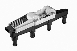 BERU Z&uuml;ndspule ZSE 040