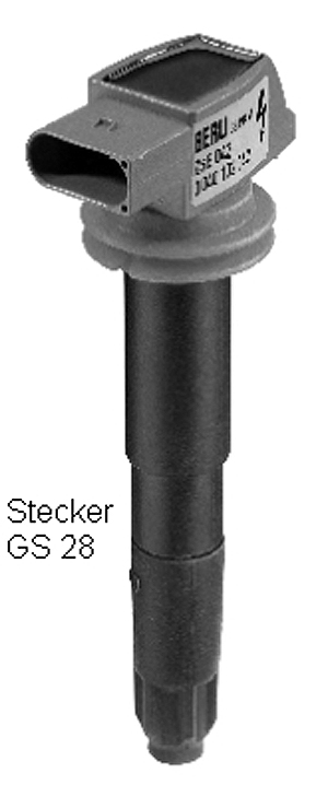 Alternative Nr. BAEA042E