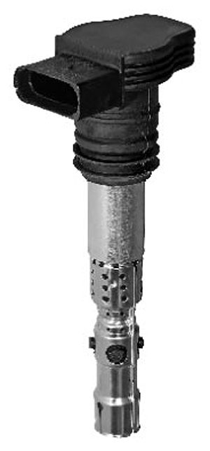 Alternative Nr. 85.30171