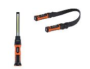 Crimpeinsatz-Set VPE 1