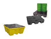 Crimpeinsatz-Set VPE 1