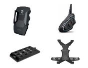 Flexibler Beh&auml;ltereinsatz