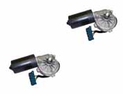 Micro3-Flachstecksicherung VPE 1