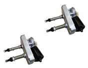 Micro3-Flachstecksicherung VPE 1