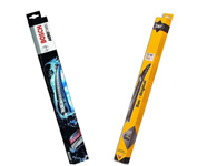 Micro3-Flachstecksicherung VPE 1