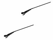 Micro3-Flachstecksicherung VPE 1