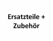 Micro3-Flachstecksicherung VPE 1