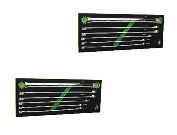 Crimpeinsatz-Set VPE 1