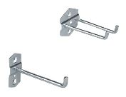 Crimpeinsatz-Set VPE 1