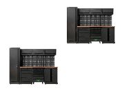 Crimpeinsatz-Set VPE 1