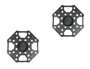 Crimpeinsatz-Set VPE 1