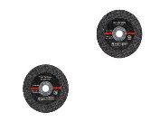 Topcase 28L  - Reflektor rot (EOL)