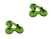 Multifunktionstuch, schwarz (EOL)