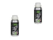 Multifunktionstuch, schwarz (EOL)